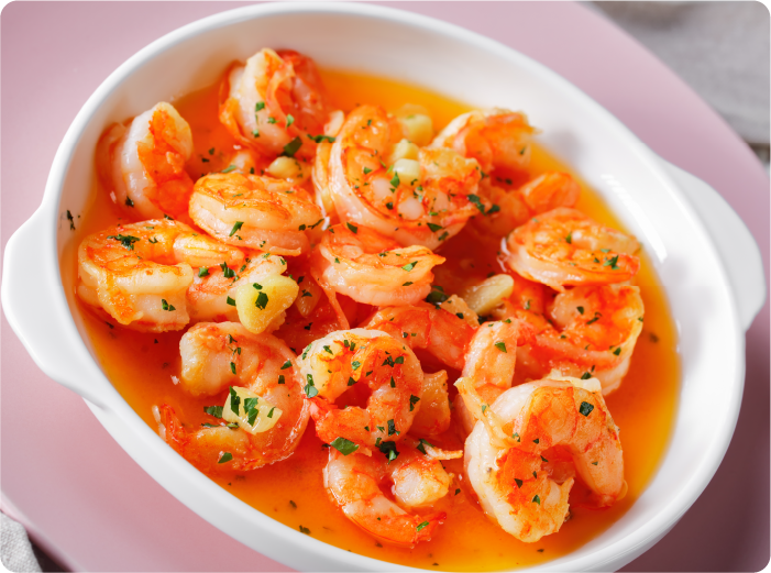 https://www.funkyoyster.de/wp-content/uploads/2023/05/Shrimp-with-butter-and-garlic-.png