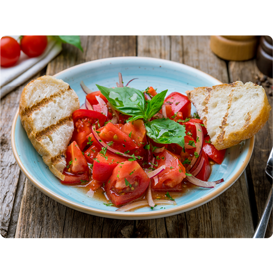 https://www.funkyoyster.de/wp-content/uploads/2023/05/Tomato-onion-salad-2.png
